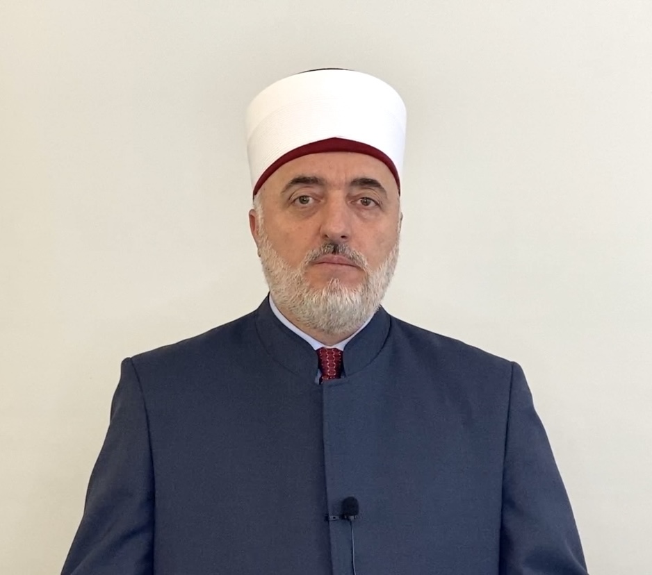 R.Neziri